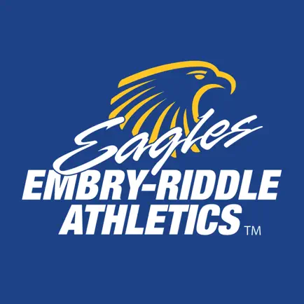 Embry-Riddle Eagles Читы