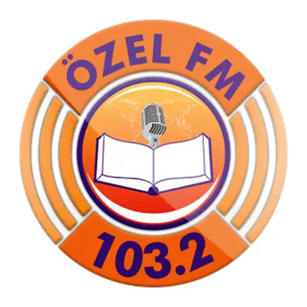 Özel Fm Cheats