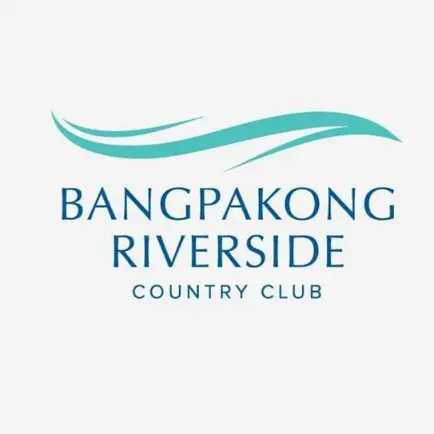 Bangpakong Riverside Club Читы