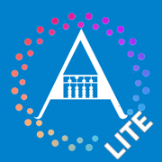 Soroban Lite Calculator