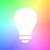 EasyLink LED icon