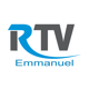 RTV Emmanuel