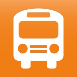 SC Mississauga Transit