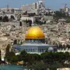 Palestine Wallpapers App Feedback