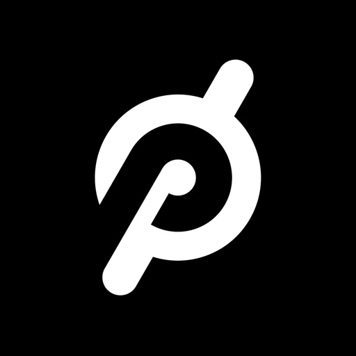 Peloton: Fitness & Workouts iOS App