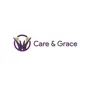 Care and Grace