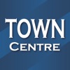 Town Centre Private Schools icon