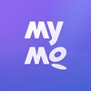 Mymo(한화저축은행) icon