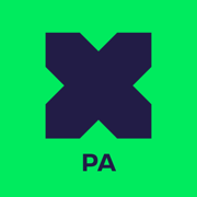 Pluxee Panama