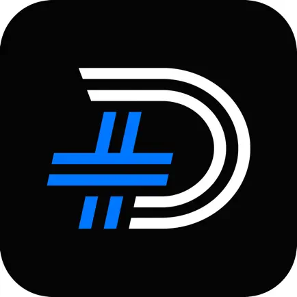 Driven Читы