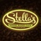 Download the app for Stella’s House Blend Café and discover the savings and discounts awaiting you in this cozy bistro