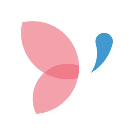 Allure AI Читы