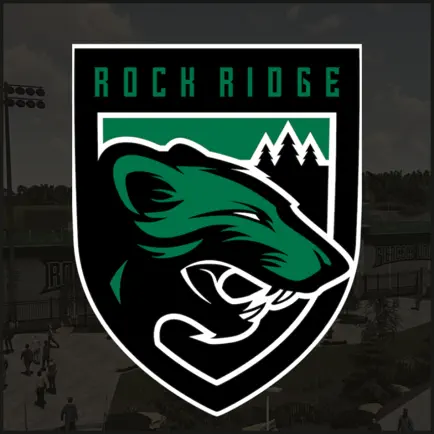 Rock Ridge Athletics Читы