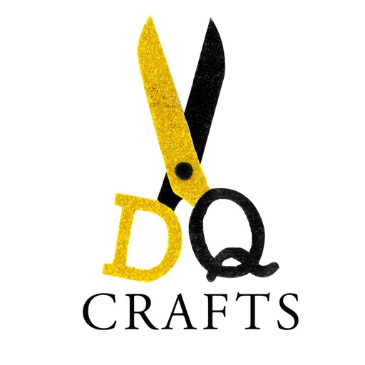 DQ crafts