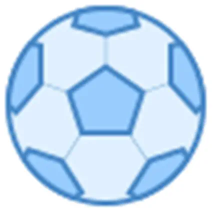 Speed Gun For Football Cheats