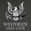 Westfields Golf Club icon