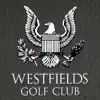 Westfields Golf Club App Delete