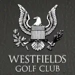 Westfields Golf Club App Contact