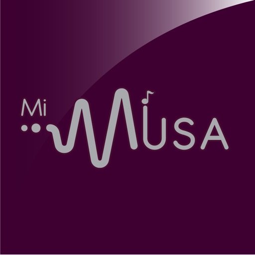 Mi-Musa