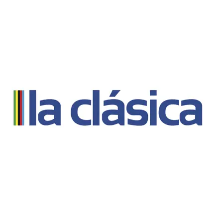 Revista la clásica Cheats