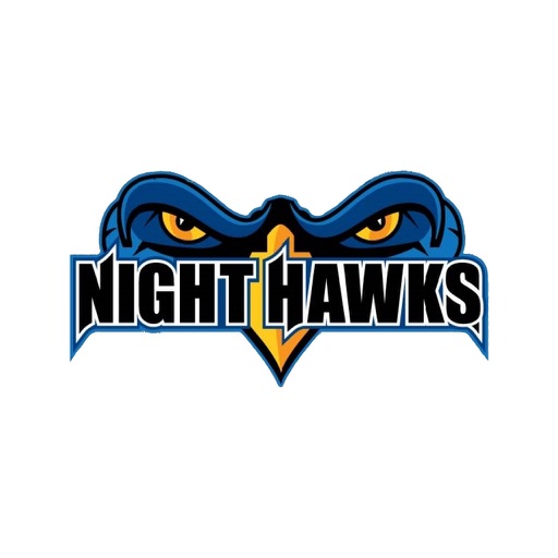 Scranton Public School