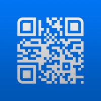 QR Code Suite: Generate & Scan