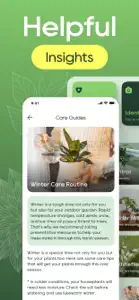 Plant Identifier: Plant Care screenshot #5 for iPhone