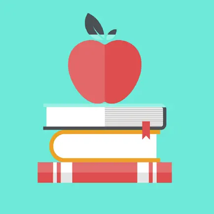 Raitzz: Trabalho Escolar e TCC Cheats