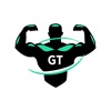 GT Gym Tracker