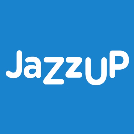 JazzUP