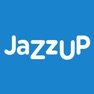 Get JazzUP for iOS, iPhone, iPad Aso Report