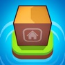 Get Merge Town! for iOS, iPhone, iPad Aso Report