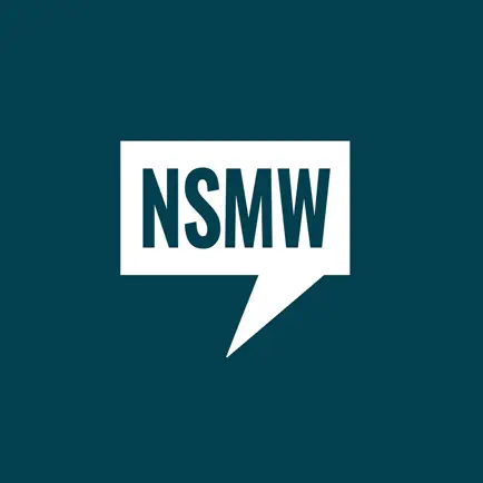 Nova Scotia Music Week - NSMW Читы