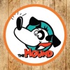 97.5 The Hound icon