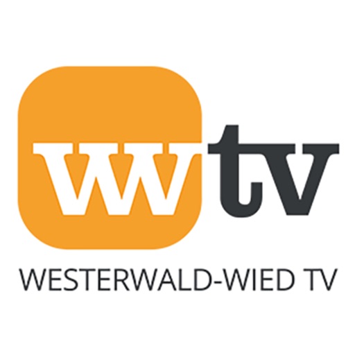 Westerwald TV iOS App