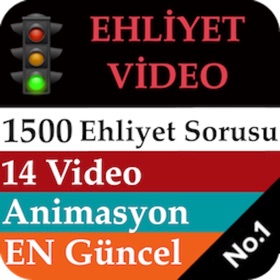 螢幕擷取畫面 (7) 2022 Ehliyet Çıkmış Sorular