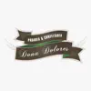 Dona Dolores App Feedback