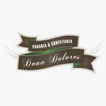 Dona Dolores App Cancel