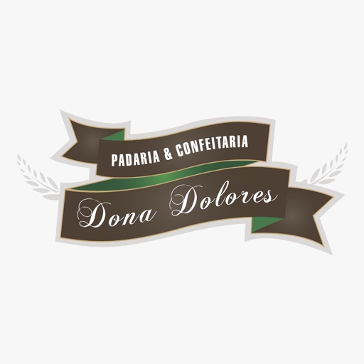 Dona Dolores icon
