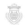 The Oaks Club icon