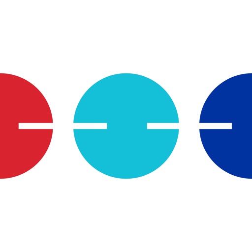 ROAMpay™ X5