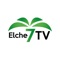 Elche 7TV: Tu Ventana a Elche en Vivo y a Demanda