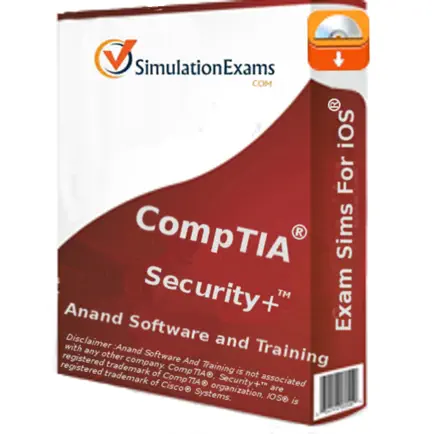 Exam Sim For Security Plus Читы