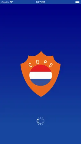 Game screenshot Club Sajonia mod apk