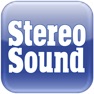 Get ステレオサウンド for iOS, iPhone, iPad Aso Report