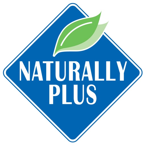 NaturallyPlus MY