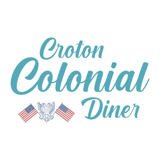 Croton Colonial Diner