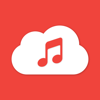 ezMusic - Cloud Music Streamer - Tam Nguyen