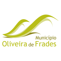 Oliveira de Frades