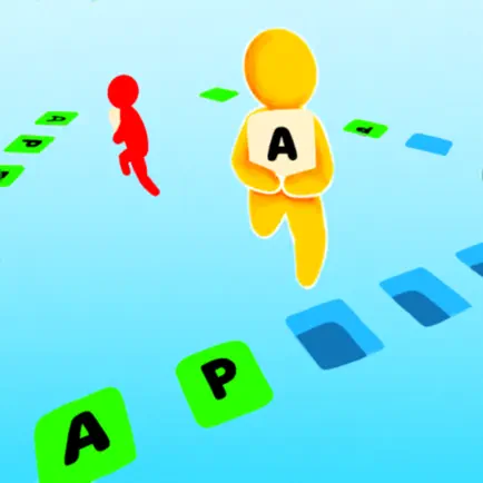 Word Wars! Cheats